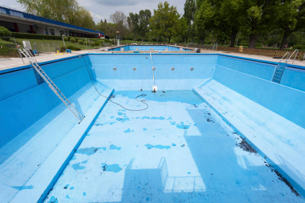 Best Residential water damage restoration  in Lebanon, MO