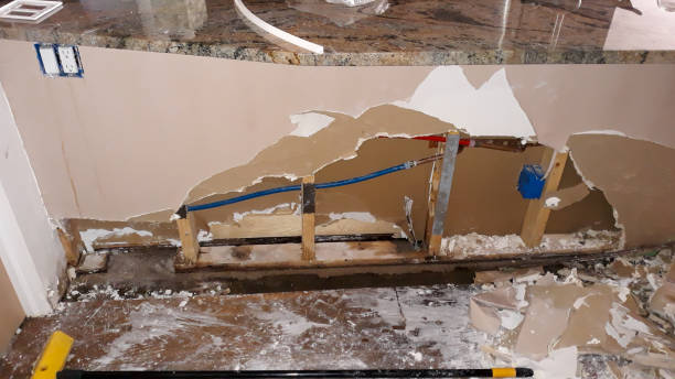 Best 24-hour water damage restoration  in Lebanon, MO