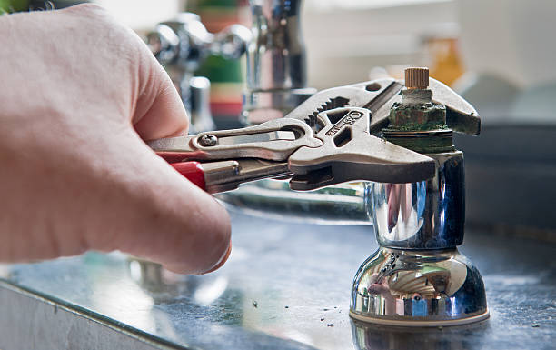 Best Emergency water damage restoration  in Lebanon, MO