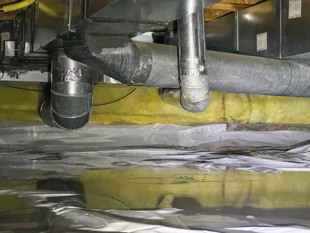 Water damage restoration insurance claims in Lebanon, MO